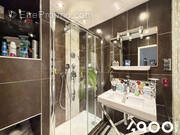 Appartement à RIS-ORANGIS