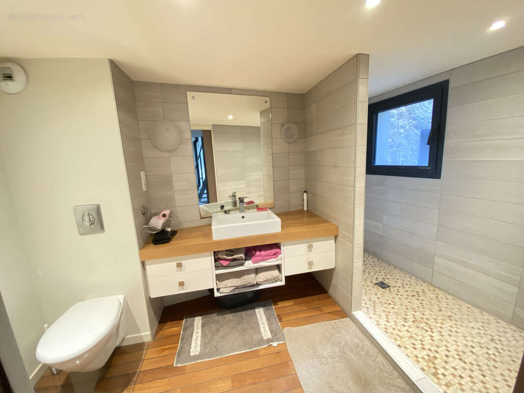 Autre à VILLAR-SAINT-ANSELME