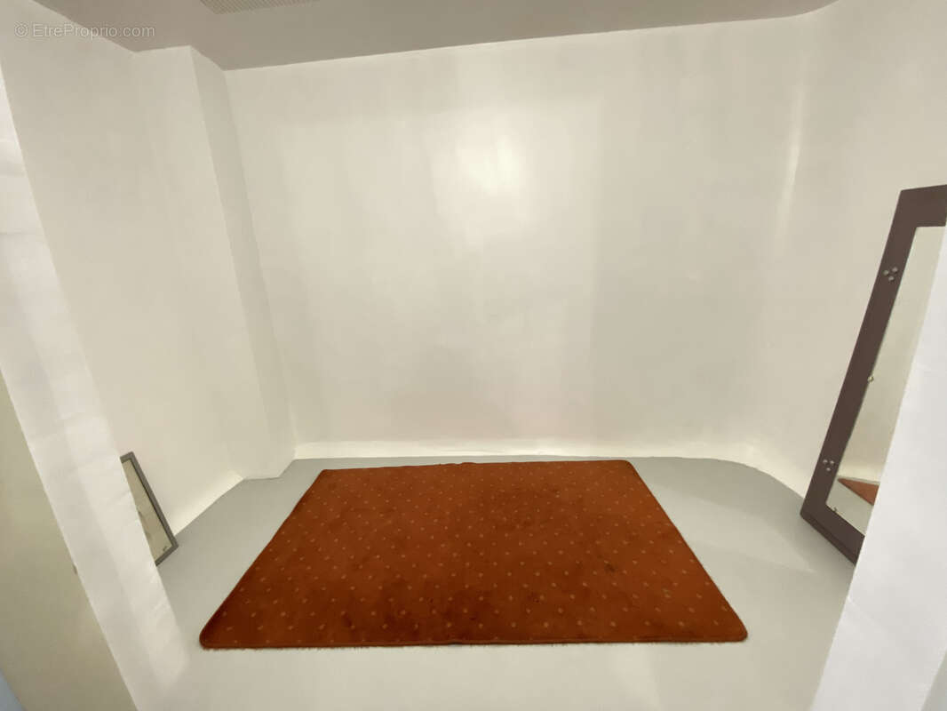 Autre à VILLAR-SAINT-ANSELME