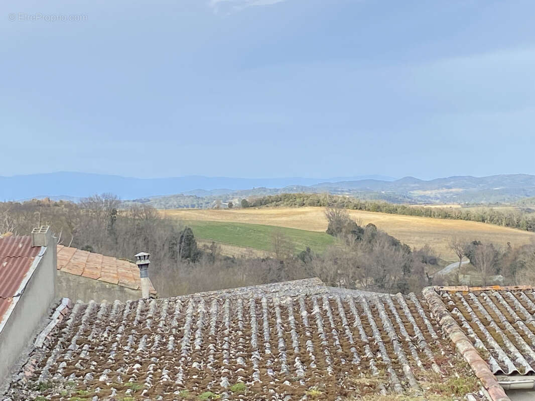 Autre à VILLAR-SAINT-ANSELME