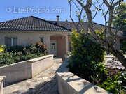 Maison à BRIGNAC-LA-PLAINE