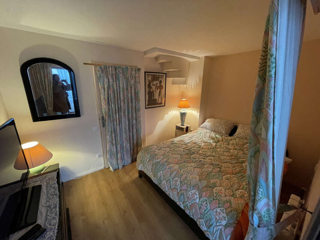 Appartement à PORNICHET