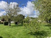 Terrain à PLOUGOUMELEN