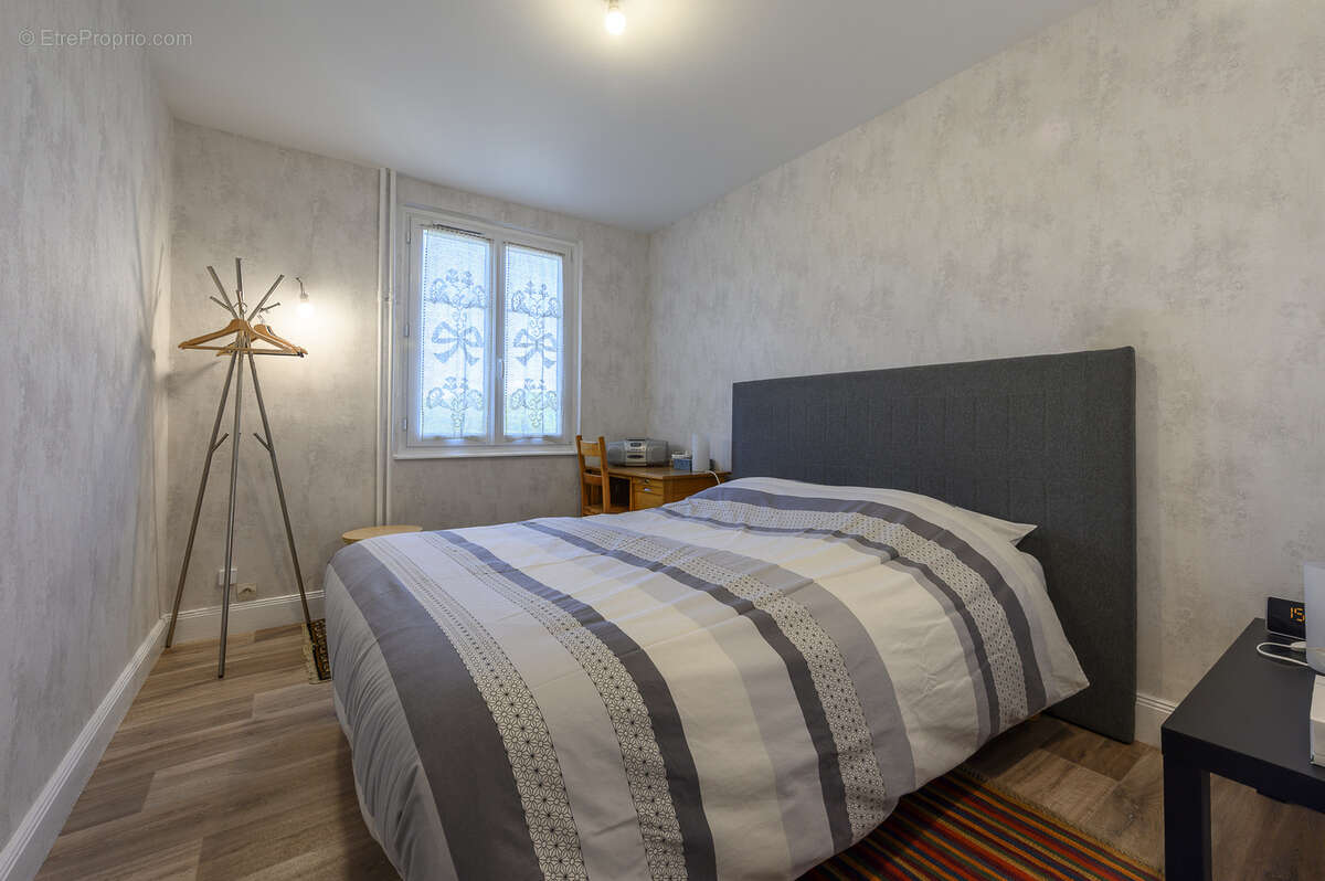 Maison à STRASBOURG