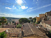 Maison à CAGNES-SUR-MER
