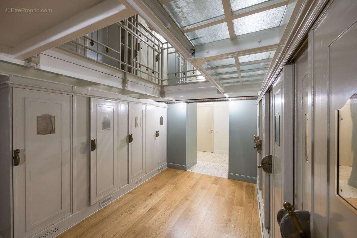 Appartement à MONT-DE-MARSAN