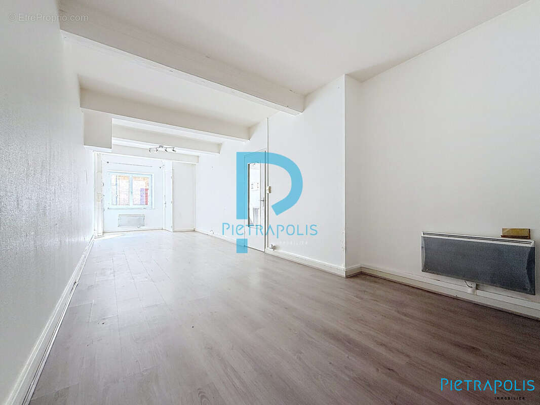 Maison à VILLEFRANCHE-SUR-SAONE