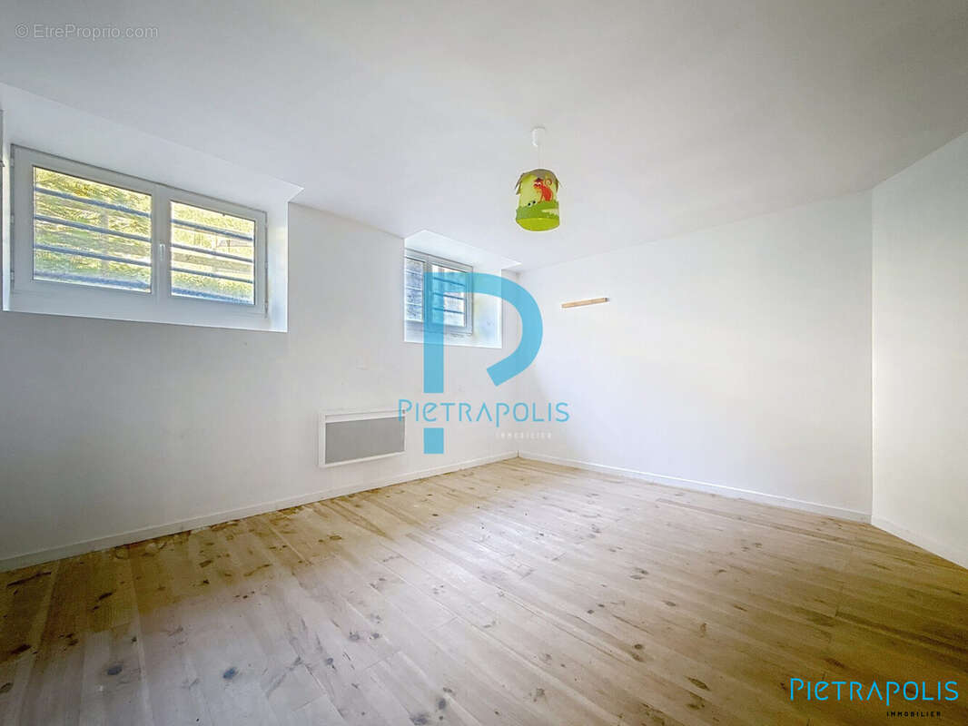 Maison à VILLEFRANCHE-SUR-SAONE