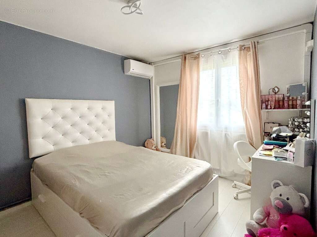 Maison à VENISSIEUX