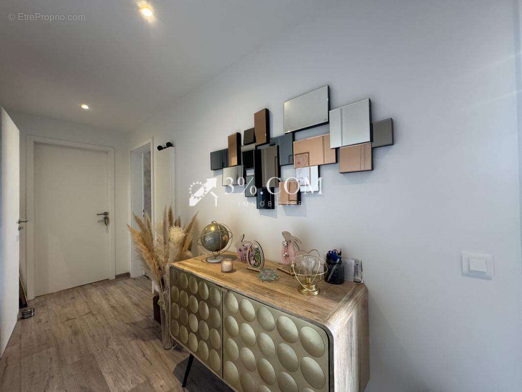 Appartement à HOCHFELDEN