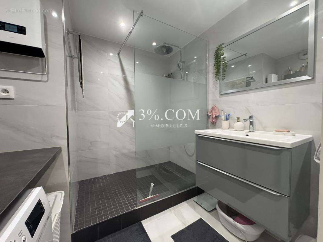 Appartement à HOCHFELDEN