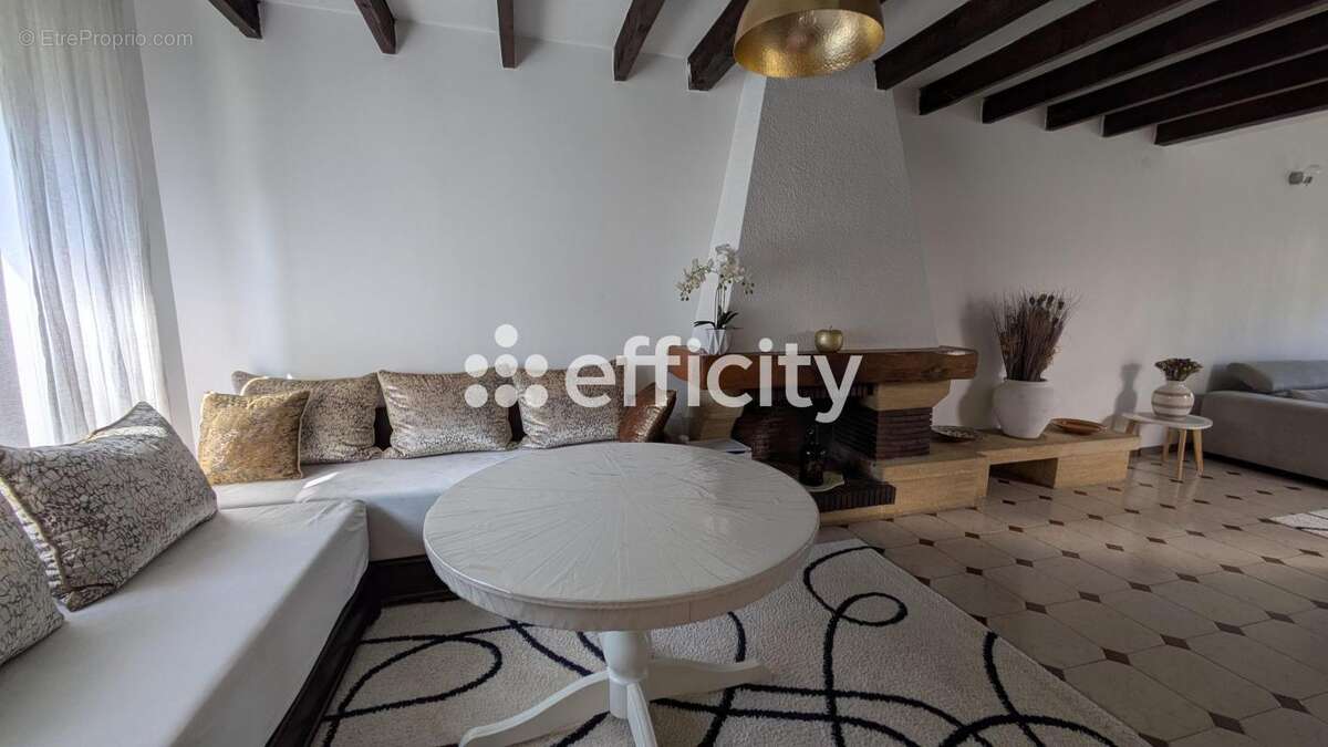 Maison à WATTIGNIES