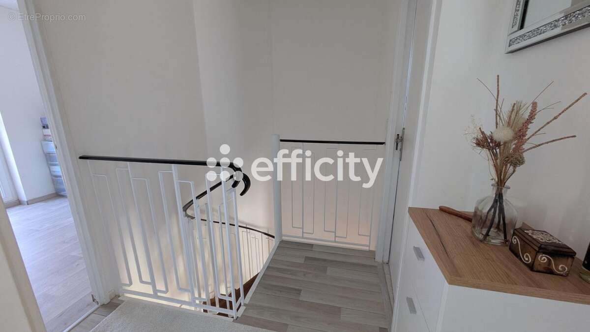 Maison à WATTIGNIES