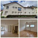 Appartement à AMANVILLERS