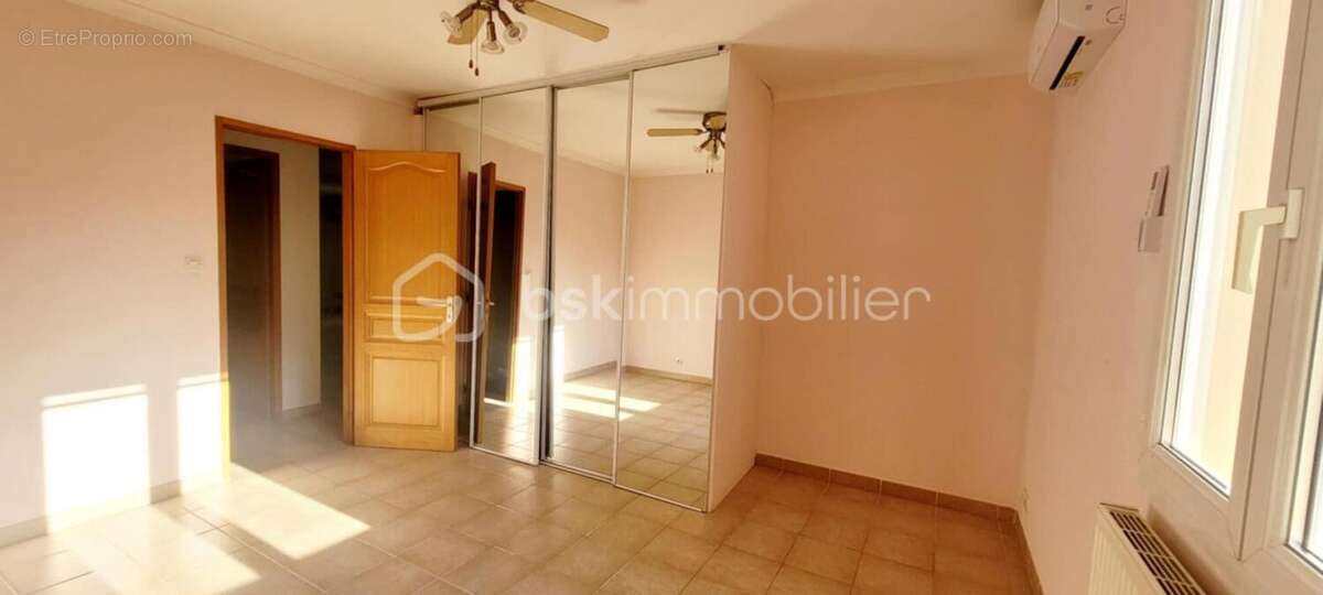 Maison à SAINT-PAUL-TROIS-CHATEAUX