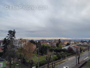 Appartement à ROANNE