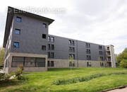 Appartement à NEVERS