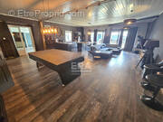 Maison à SAINT-MEDARD-DE-MUSSIDAN