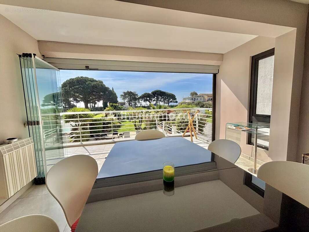 Maison à SAINTE-MAXIME