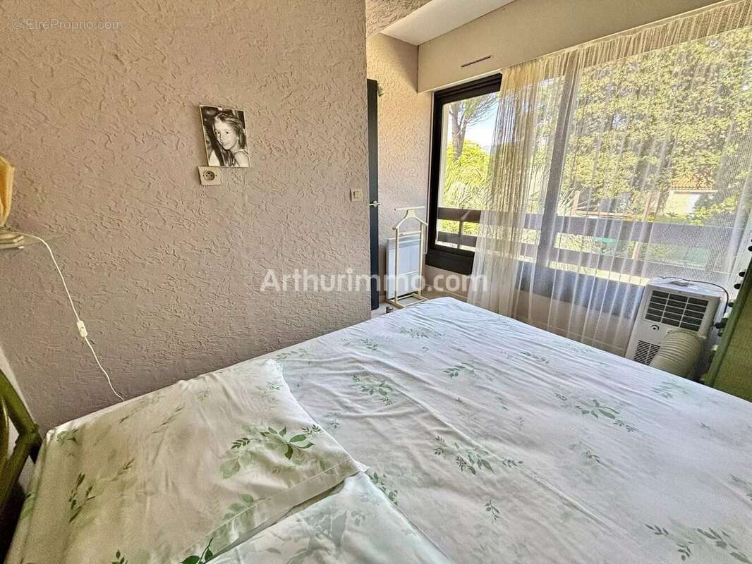 Maison à SAINTE-MAXIME