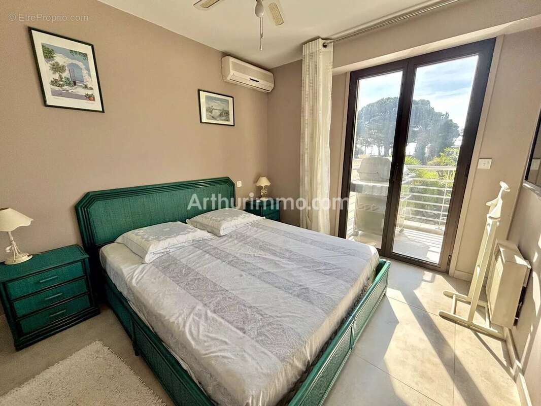 Maison à SAINTE-MAXIME