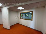 Commerce à MULHOUSE