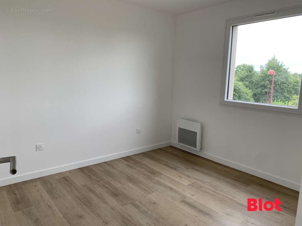 Maison à SAINT-GILLES