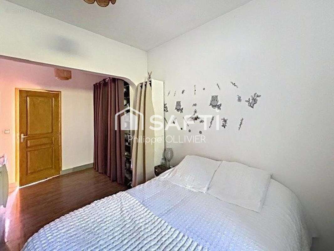 Photo 9 - Maison à BLOIS