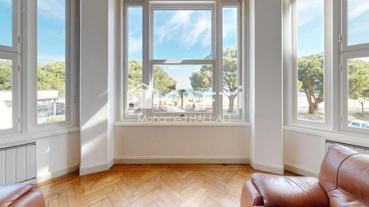 Photo 2 - Appartement à ARCACHON