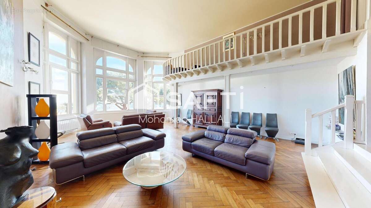 Photo 3 - Appartement à ARCACHON