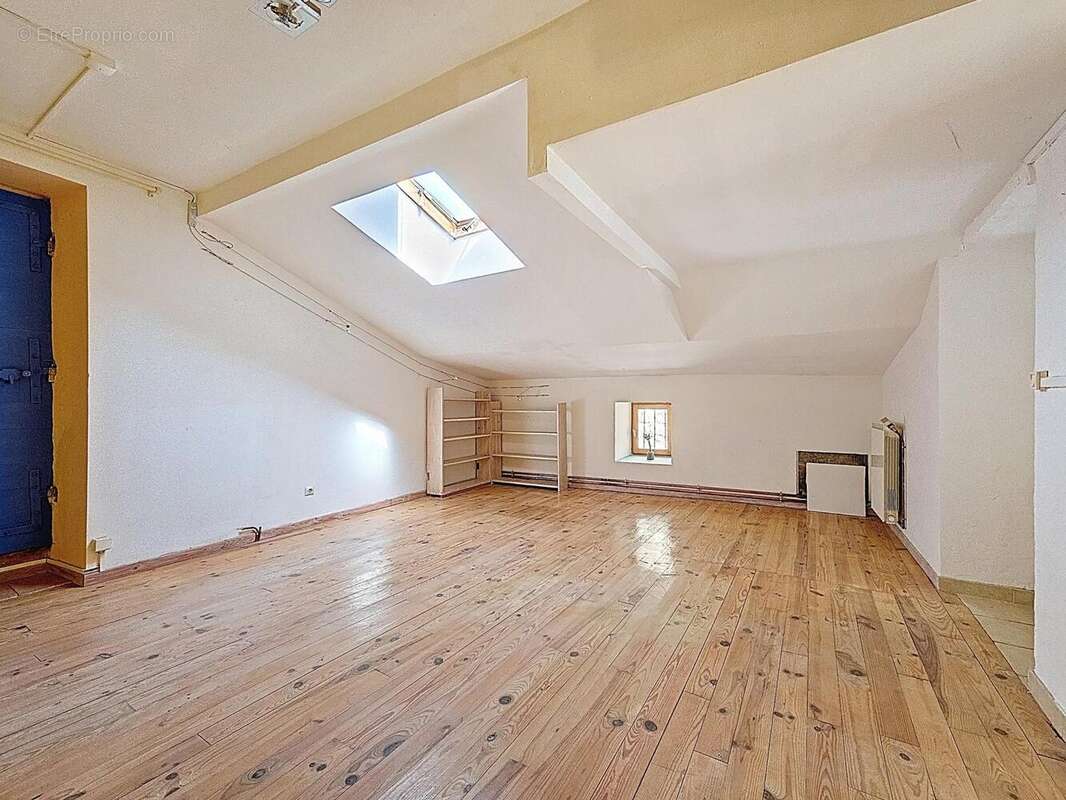 Photo 5 - Maison à LUNAS