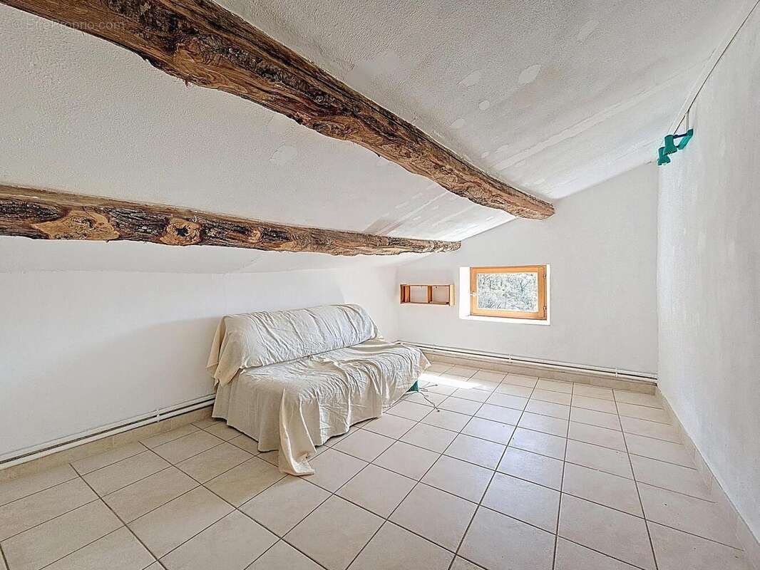 Photo 6 - Maison à LUNAS