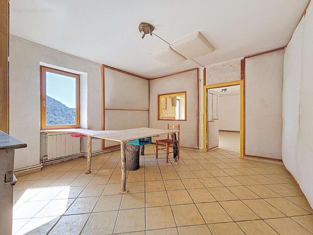 Photo 7 - Maison à LUNAS