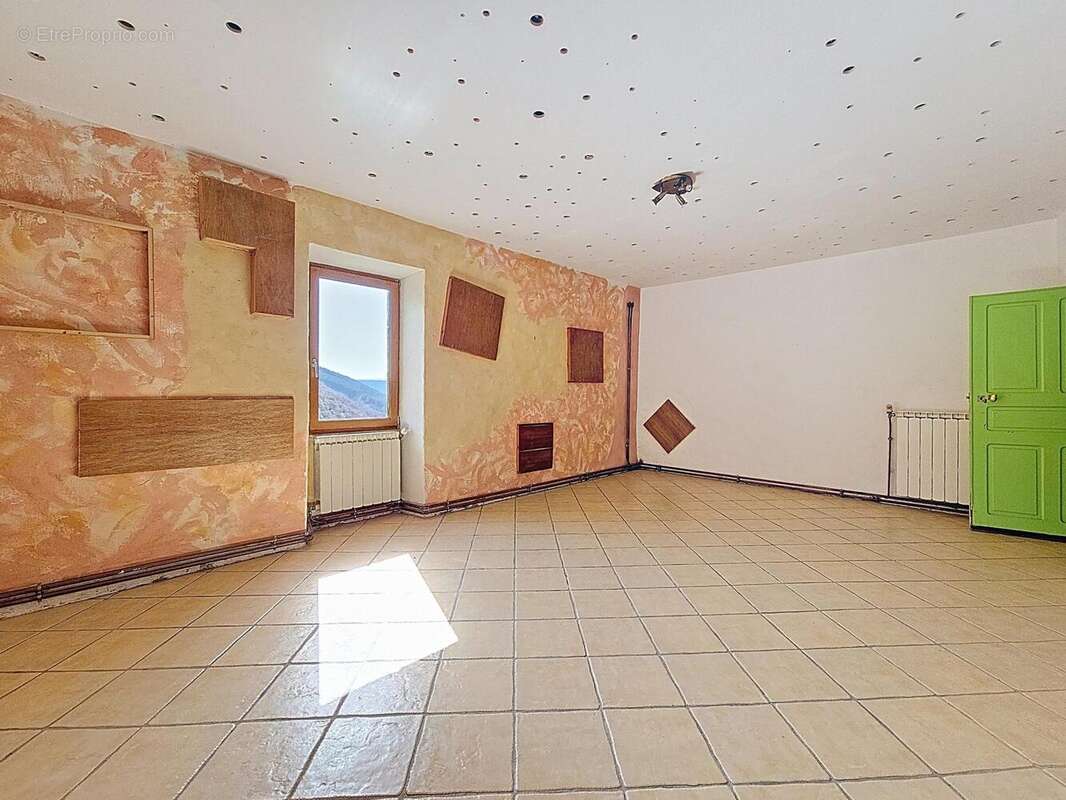 Photo 8 - Maison à LUNAS