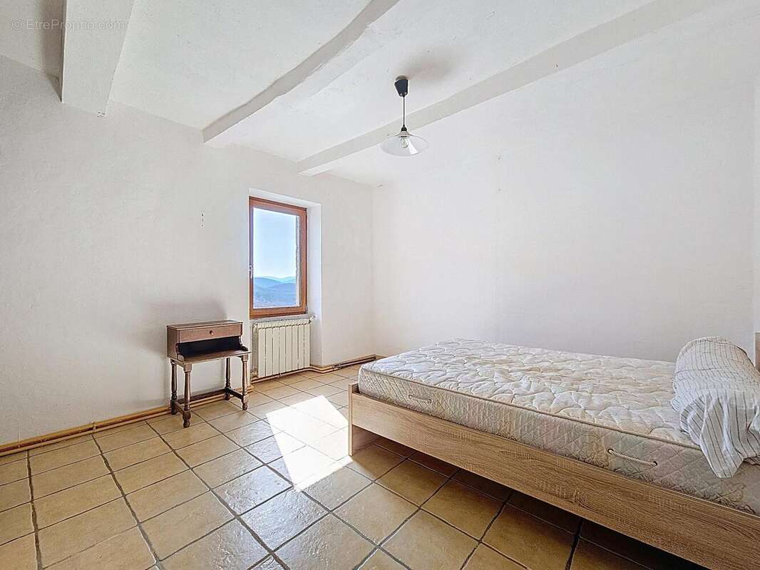 Photo 9 - Maison à LUNAS