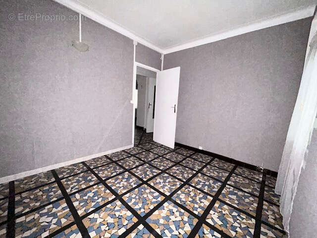 Maison à PALAVAS-LES-FLOTS