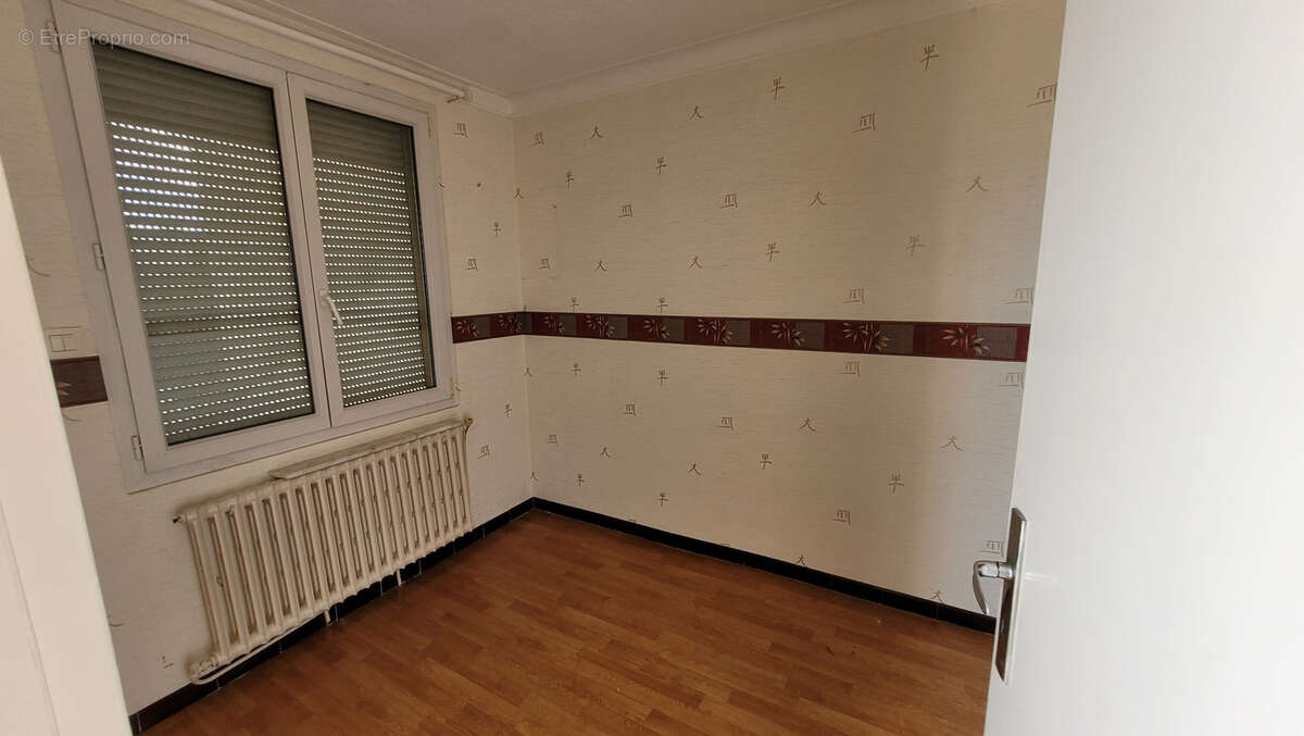 Maison à PALAVAS-LES-FLOTS