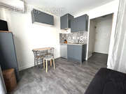 Appartement à PALAVAS-LES-FLOTS