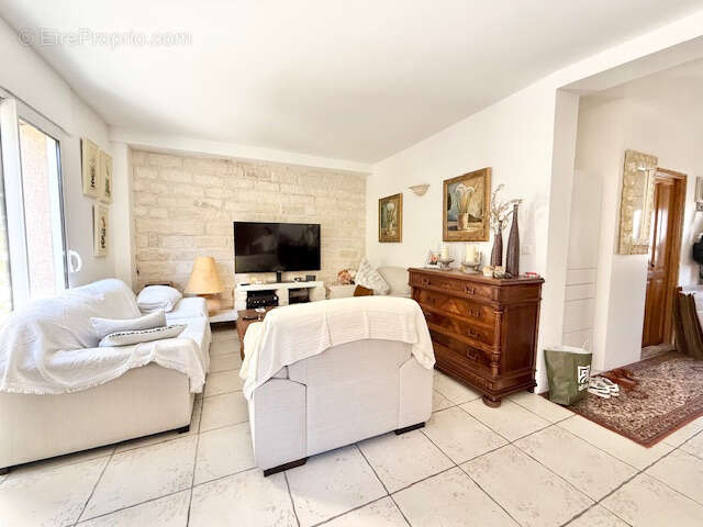 Maison à PALAVAS-LES-FLOTS