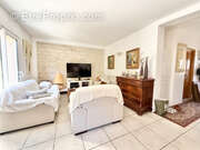 Maison à PALAVAS-LES-FLOTS