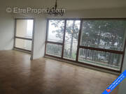 Appartement à JOIGNY