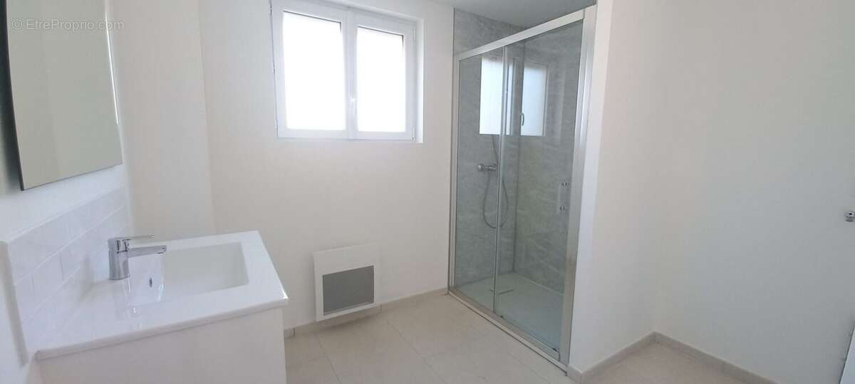 Appartement à ARGELES-SUR-MER