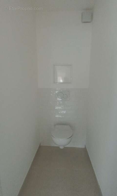 Appartement à ARGELES-SUR-MER