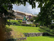 Appartement à MEYLAN