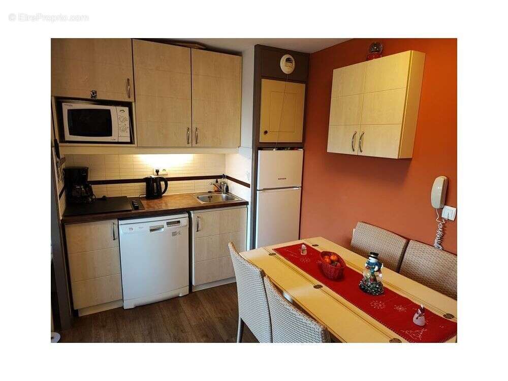 Appartement à LA SEYNE-SUR-MER