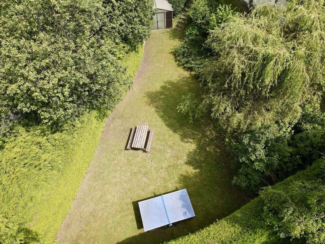 Maison à SAINT-GERVAIS-LES-BAINS