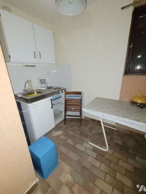 Maison à SAINT-JEAN-D&#039;ARVES