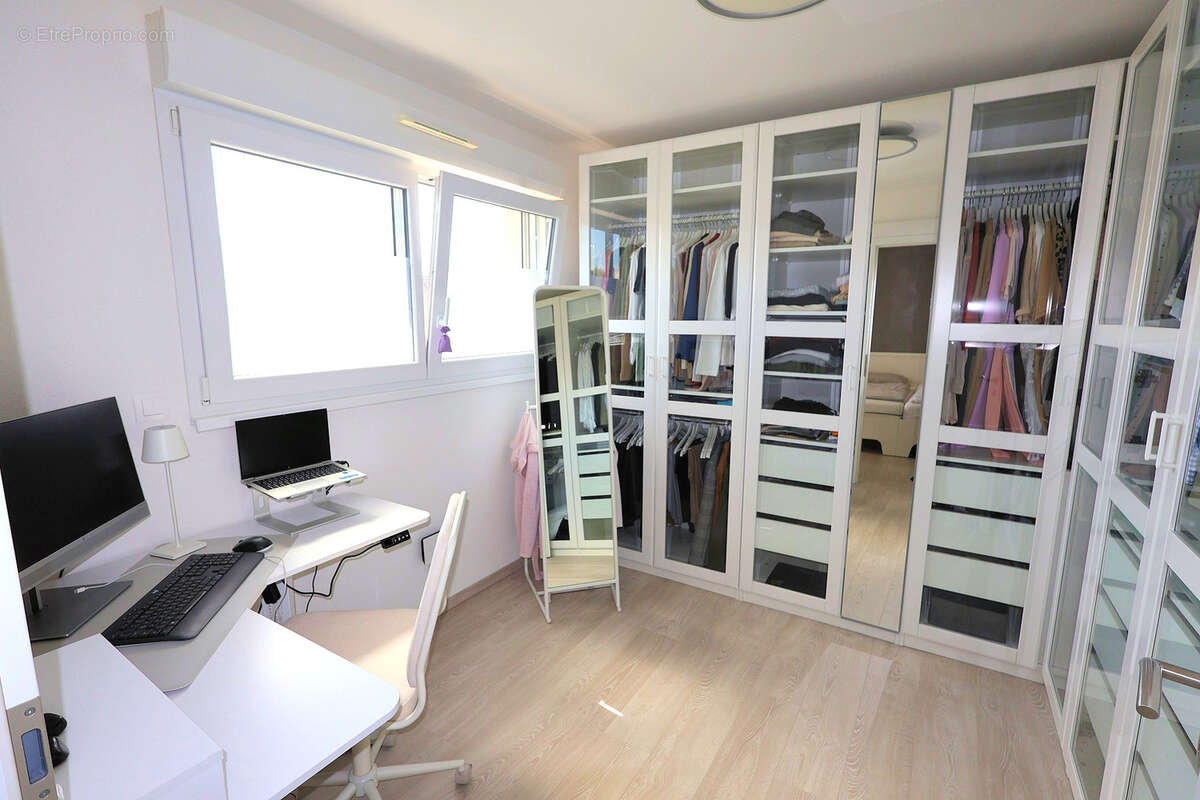 Maison à SAINT-LOUIS