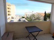 Appartement à NARBONNE