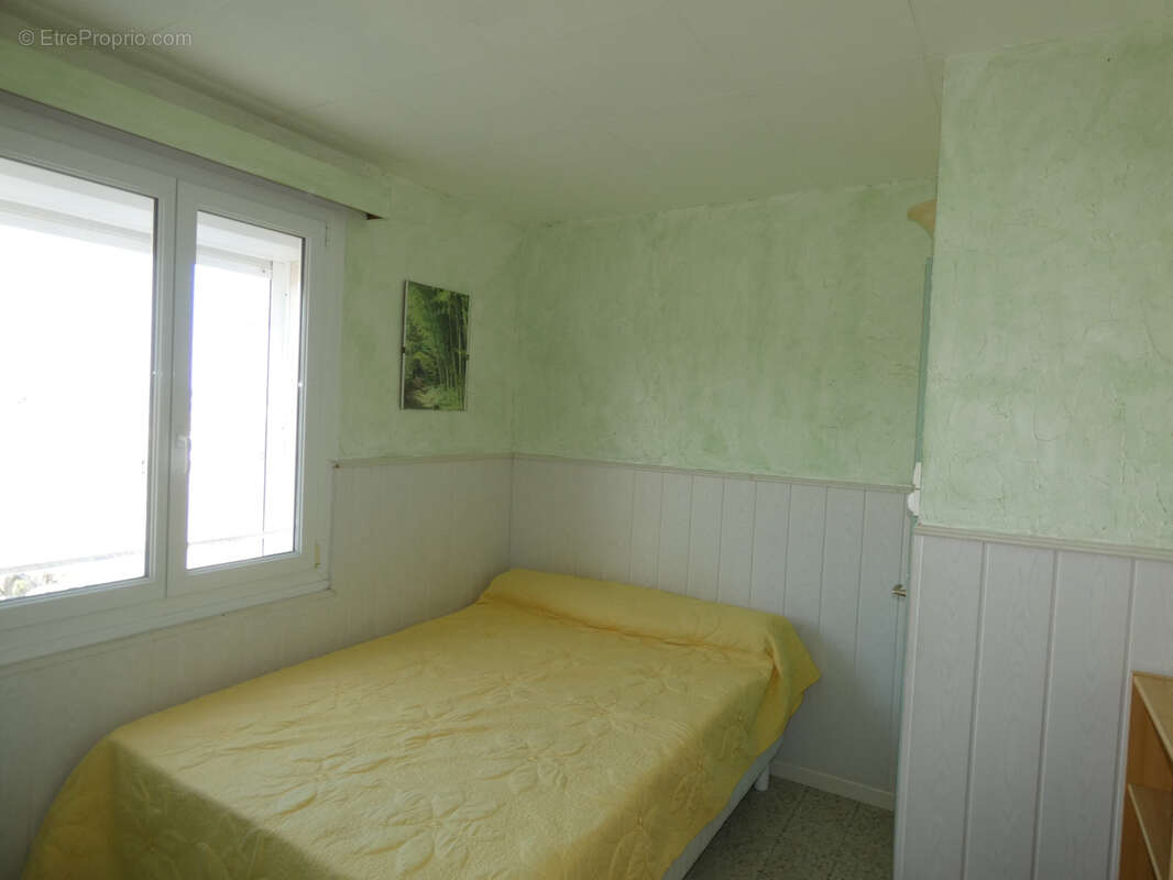 Appartement à NARBONNE